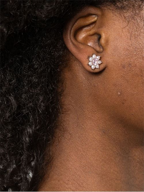  VIVIENNE WESTWOOD | 6201036QP583